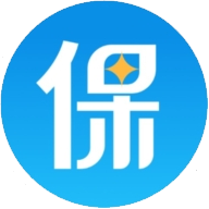 买保险网站b853.nbaoxian.cn